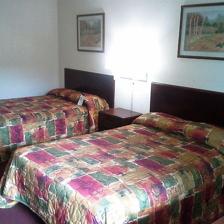 Motel 6 Columbia - University Of South Carolina Esterno foto