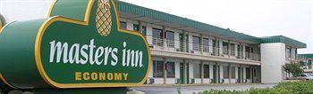 Motel 6 Columbia - University Of South Carolina Esterno foto
