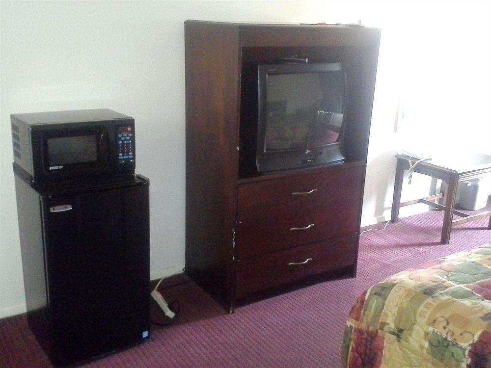 Motel 6 Columbia - University Of South Carolina Esterno foto